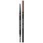 Precise Beauty: 24-Hour Waterproof Ultra Slim Eyebrow Pencil - Long-Lasting, Smudge-Proof Definition