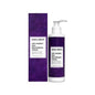 Maruderm Skin Whitening Cream - Hyperpigmentation Treatment & Moisturizing Cream for Even Skin Tone, 6.76 fl oz