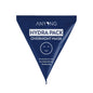 Anyong Hyaluronic Acid Moisturizing Night Mask 7 ml