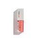 New Well Lovely Lips Plumping Cream Sun Orange 5 ml