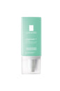 La Roche Posay Hydraphase Intense HA Rich Moisturizing Face Cream - Long Lasting Hydration for Dry Skin