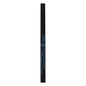 Rival de Loop Intense No11 Waterproof Black Mascara