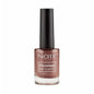 Note Cosmeceuticals Flawless Nail Polish in Shade 026 - 9ml