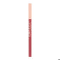 Maybelline Lifter Liner Lip Liner - Long Lasting Hyaluronic Acid Lip Care for Precise Lip Definition