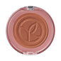 Yves Rocher Vegan Blush - High-Pigment, Soft Powder, Eco-Friendly Cosmetics for Natural Makeup Look
