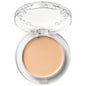 Good Apple Lightweight Full-Coverage Cream Foundation Balm - Hydrating, Vegan, Cruelty-Free Makeup