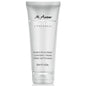 M. Asam Vinolift Cleansing Cream for Mature Skin 200 ml