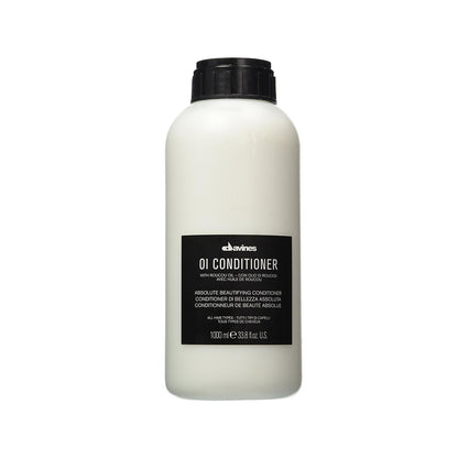 Davines OI Absolute Beautifying Conditioner for All Hair Types 1000 ml