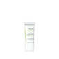 Bioderma Sebium Sensitive: Acne Treatment Moisturizer for Sensitive Skin - Hydrates, Reduces Redness, Fights Breakouts - 30ml