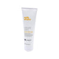 milk_shake Active Milk Mask for Dry Hair 250 ml