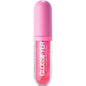 Love Generation Glossifyer Lip Gloss 03 Love Potion