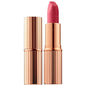K.I.S.S.I.N.G Moisturizing Satin Shine Lipstick - Long Lasting, Vegan & Cruelty-Free Lip Color