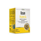 Orzax Ocean Vitamin D3 1000 IU Liquid Drops - Gluten-Free, BHA-Free Dietary Supplement for Adults