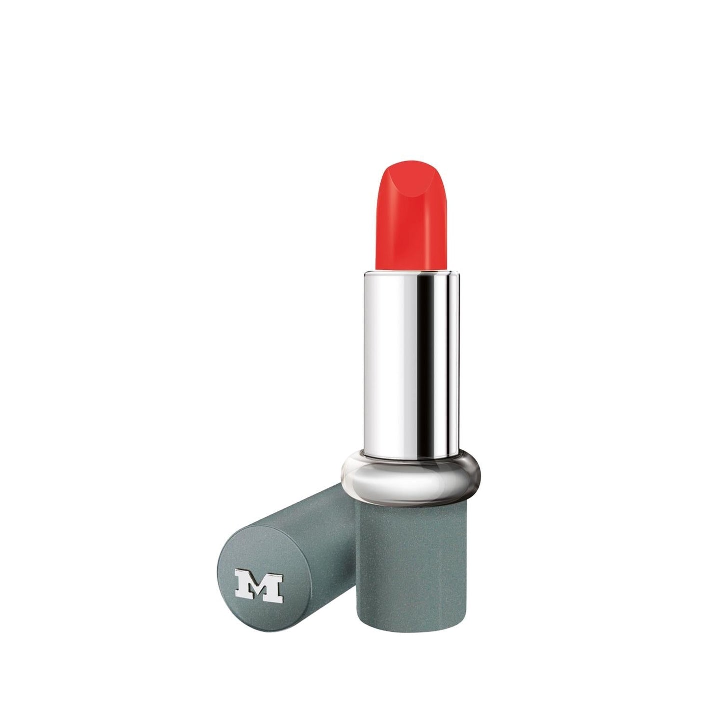 Mavala Mavala Lipstick - Gõpsy Red 626, Red Lip Color for Fashionable Individuals