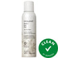 Living Proof Limited Edition Perfect hair Day (PhD) Vanilla Dry Shampoo | Oil Absorption, Color Safe, Waterless Hair Cleanser
