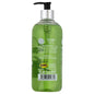 Bee Beauty Olive Tree Liquid Soap Nourishing Hand Wash 500 ml