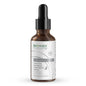 Bionnex Pigmentia Skin Tone Repairing Serum 30ml