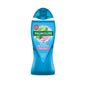 Palmolive Aroma Sensations Feel the Massage Shower Gel 500 ml