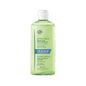 Ducray Extra-Doux Daily Shampoo for Delicate Hair 400ml