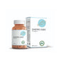 Anti Omepro 33/22 Omega-3 Supplement 90 Capsules