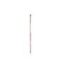 Nascita 9 mm Angled Nail Brush for Precise Nail Cleaning and Grooming - Nascita Nail Care Tool