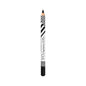 Show By Pastel Black Eyeliner - Precise Eye Makeup for Enhanced Beauty