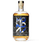 Monday - Zero Alcohol Mezcal (750ML)