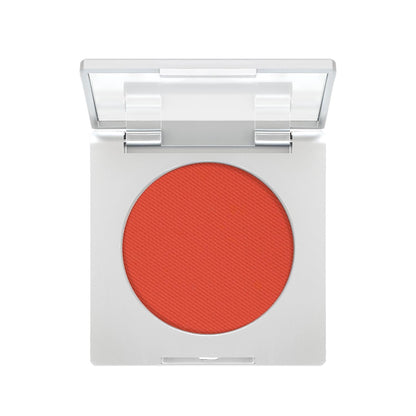 Kryolan Blusher Matt Matte Powder Blush in RB21 8g