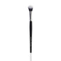 Nascita Angle Blush and Powder Brush 437 - Precise Application | Professional