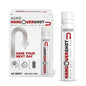 Dailyshot HangoverShot Well Works Vitamin & Amino Acid Liquid 25ml