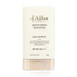 Dalba Air Fit Sun Stick SPF 50+ Lightweight Sunscreen 19g