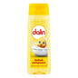 Dalin Baby Shampoo 200 ml