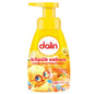 Dalin Mango Foaming Hand Soap for Gentle Cleansing 200 ml