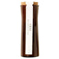 Dandelion Chocolate - 'Chai' Hot Chocolate Mix (160G)