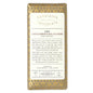 Dandelion Chocolate - Costa Esmeraldas, Ecuador (2OZ | 85%)