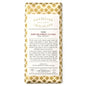Dandelion Chocolate - Semuliki Forest, Uganda (70% | 2OZ)