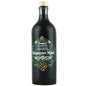 Dansk Mjod - 'Klapojster Mjod' Mead (750ML)