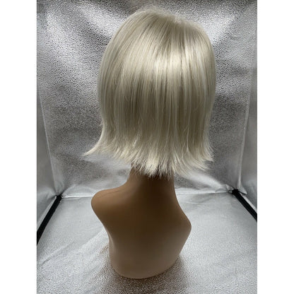 Eva Gabor Dare to Flair Wig - Choose Size