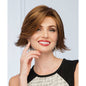Eva Gabor Dare to Flair Wig - Choose Size