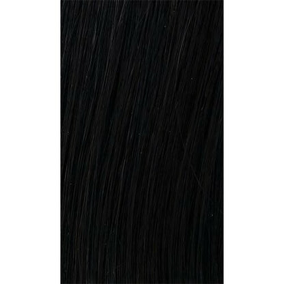 HairUWear HIM Collection Daring Wig Mens Hairpiece - Choose Color