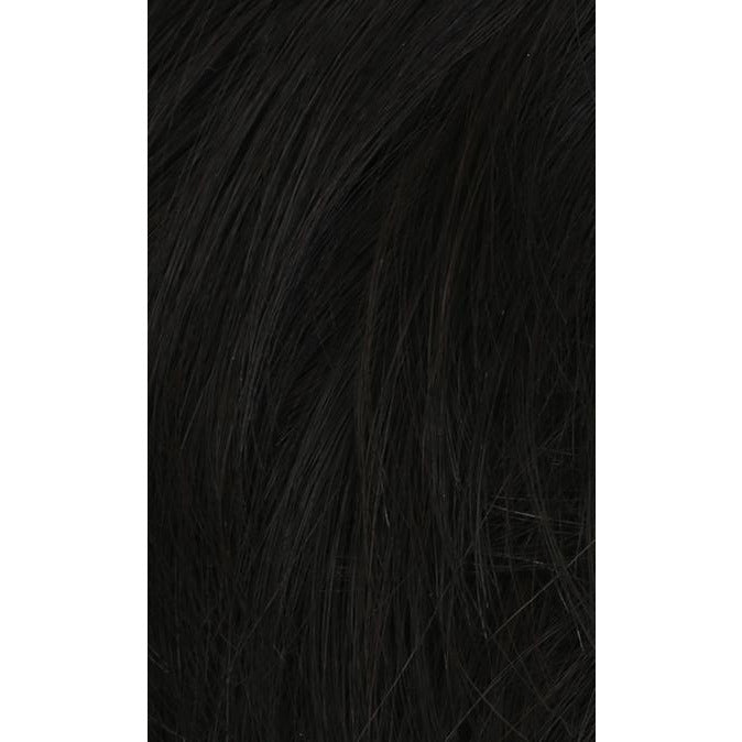 HairUWear HIM Collection Daring Wig Mens Hairpiece - Choose Color