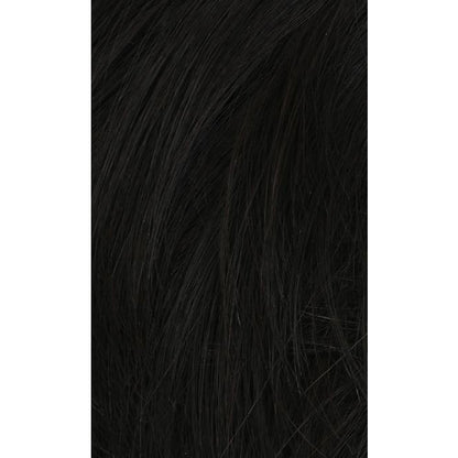 HairUWear HIM Collection Daring Wig Mens Hairpiece - Choose Color