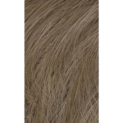 HairUWear HIM Collection Daring Wig Mens Hairpiece - Choose Color