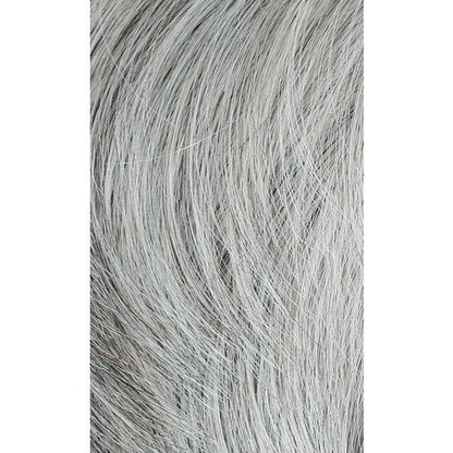 HairUWear HIM Collection Daring Wig Mens Hairpiece - Choose Color