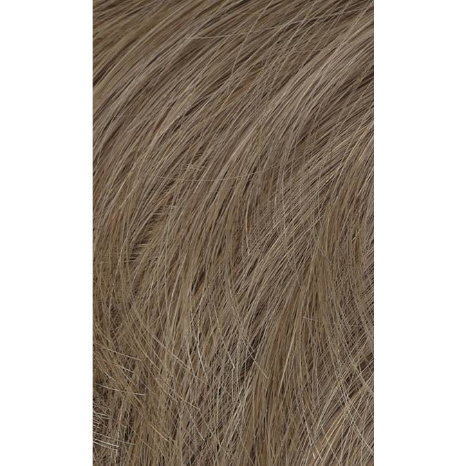 HairUWear HIM Collection Daring Wig Mens Hairpiece - Choose Color
