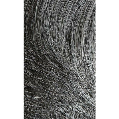 HairUWear HIM Collection Daring Wig Mens Hairpiece - Choose Color