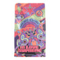 Dark Matter Coffee - 'A Love Supreme' Coffee Beans (12OZ)