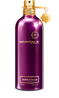Montale Dark Purple Eau de Parfum, 3.4 oz