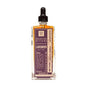 Dashfire Bitters - Lavender Bitters (100ML)