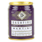 Dashfire - Lemon & Lavender Martini Cocktail (100ML)